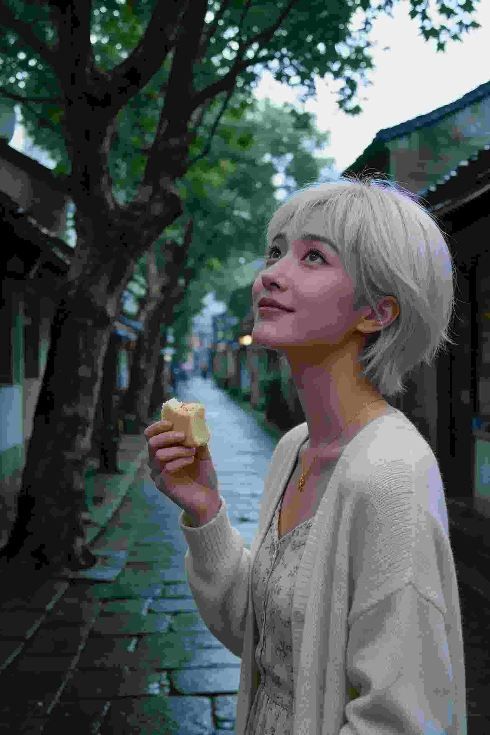 极度恐怖