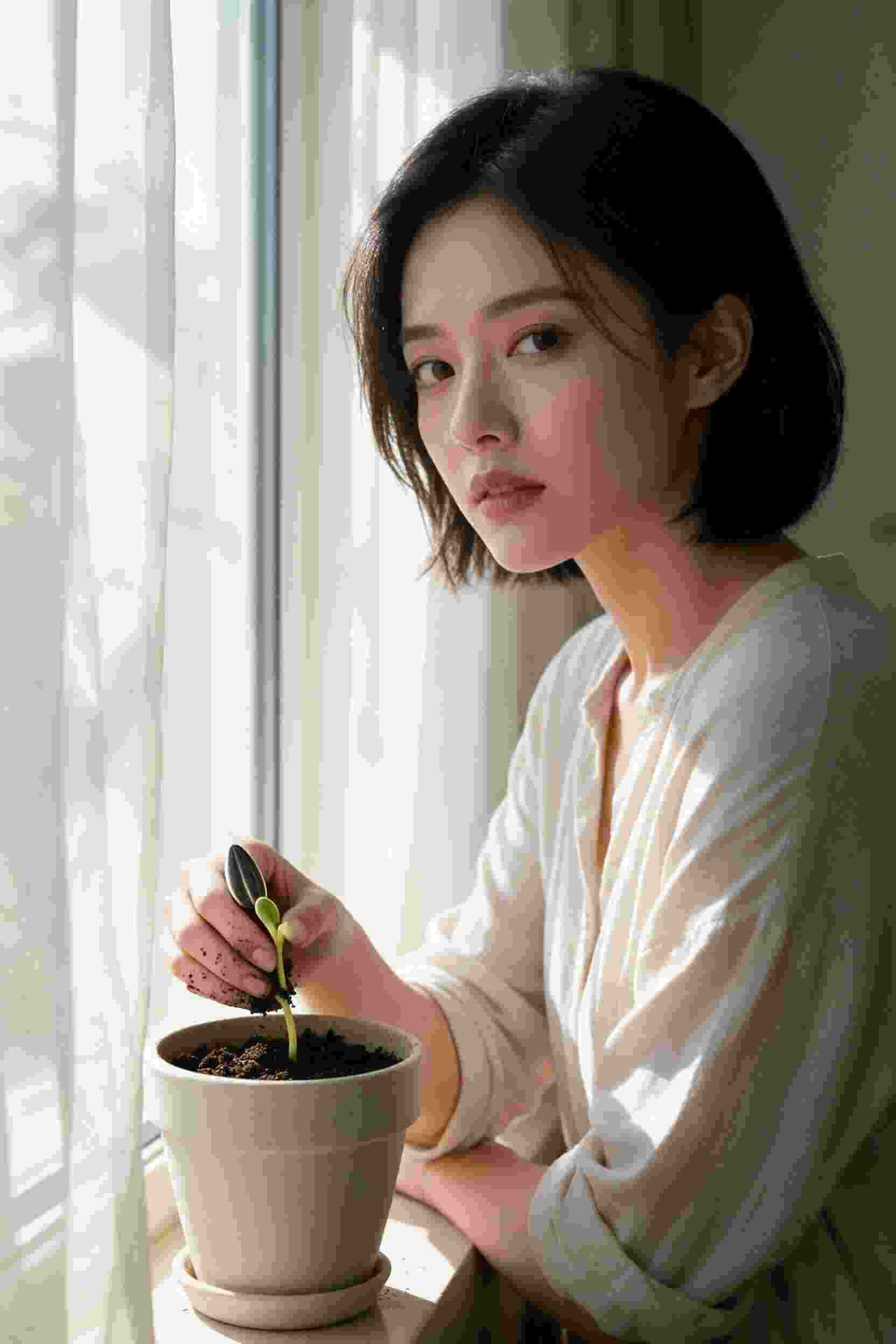 英雄传说