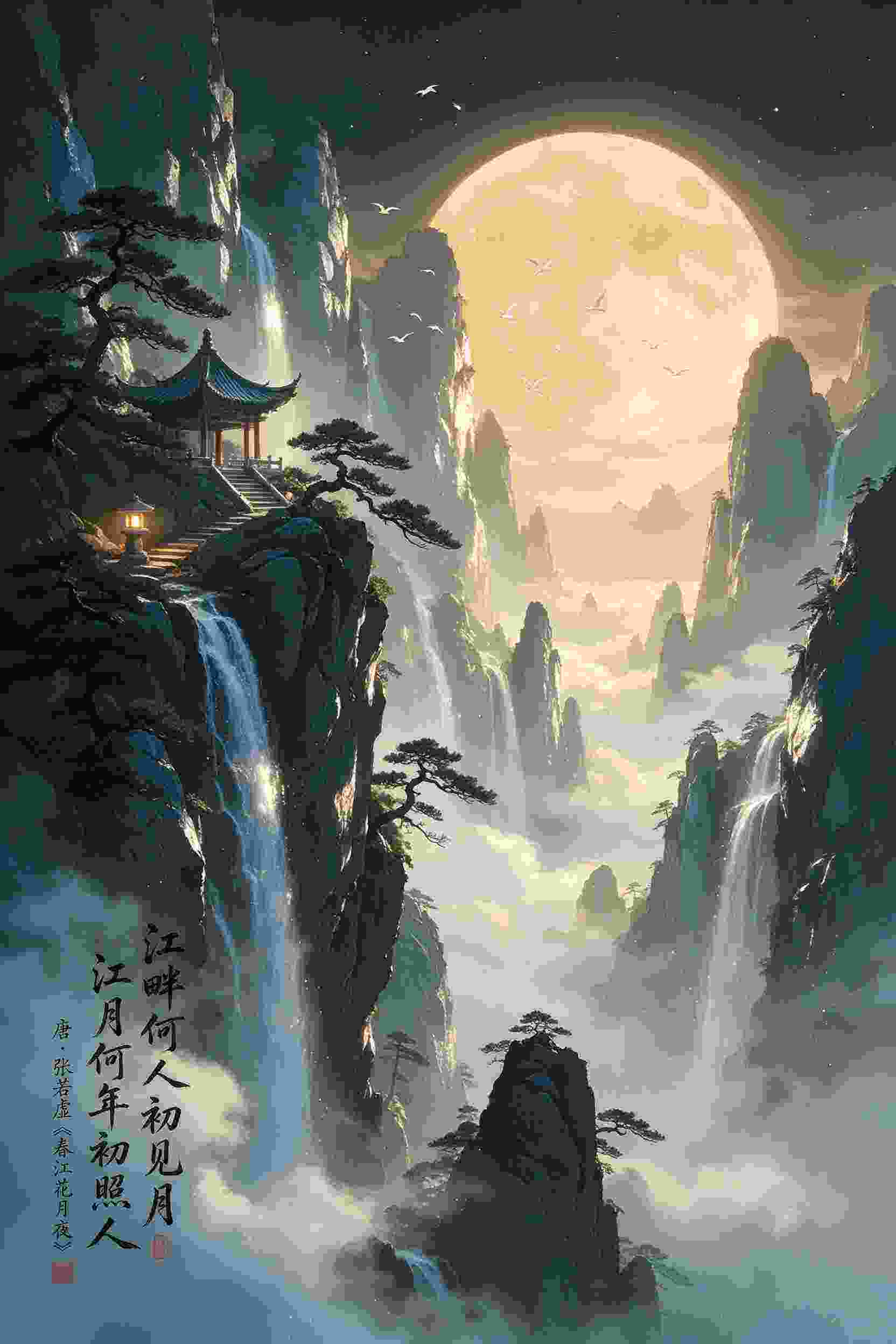 御手洗家