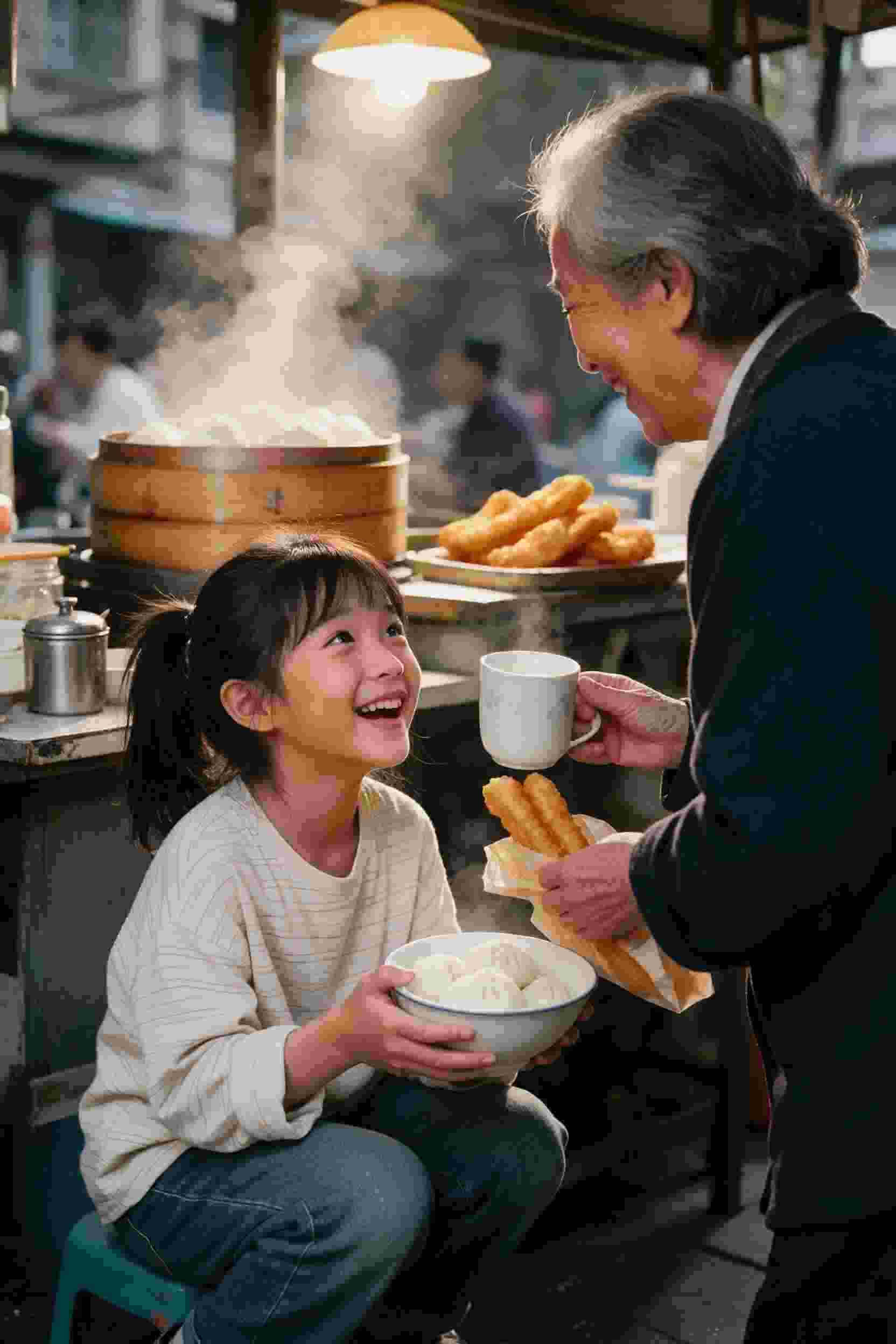 诡异调查室