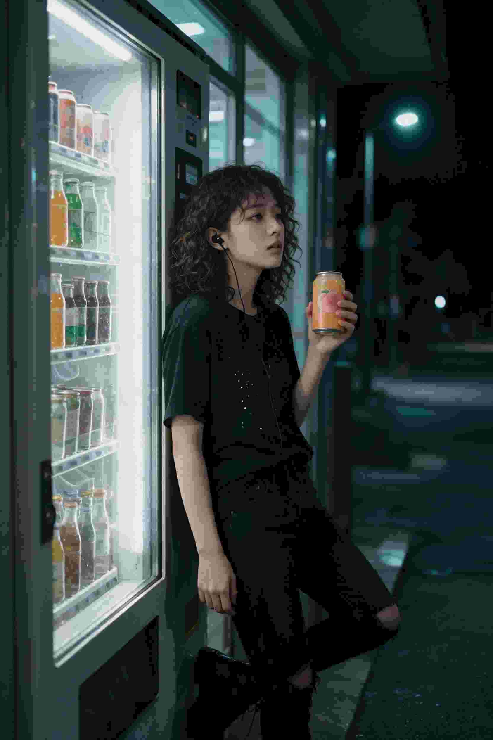 逻辑谜局