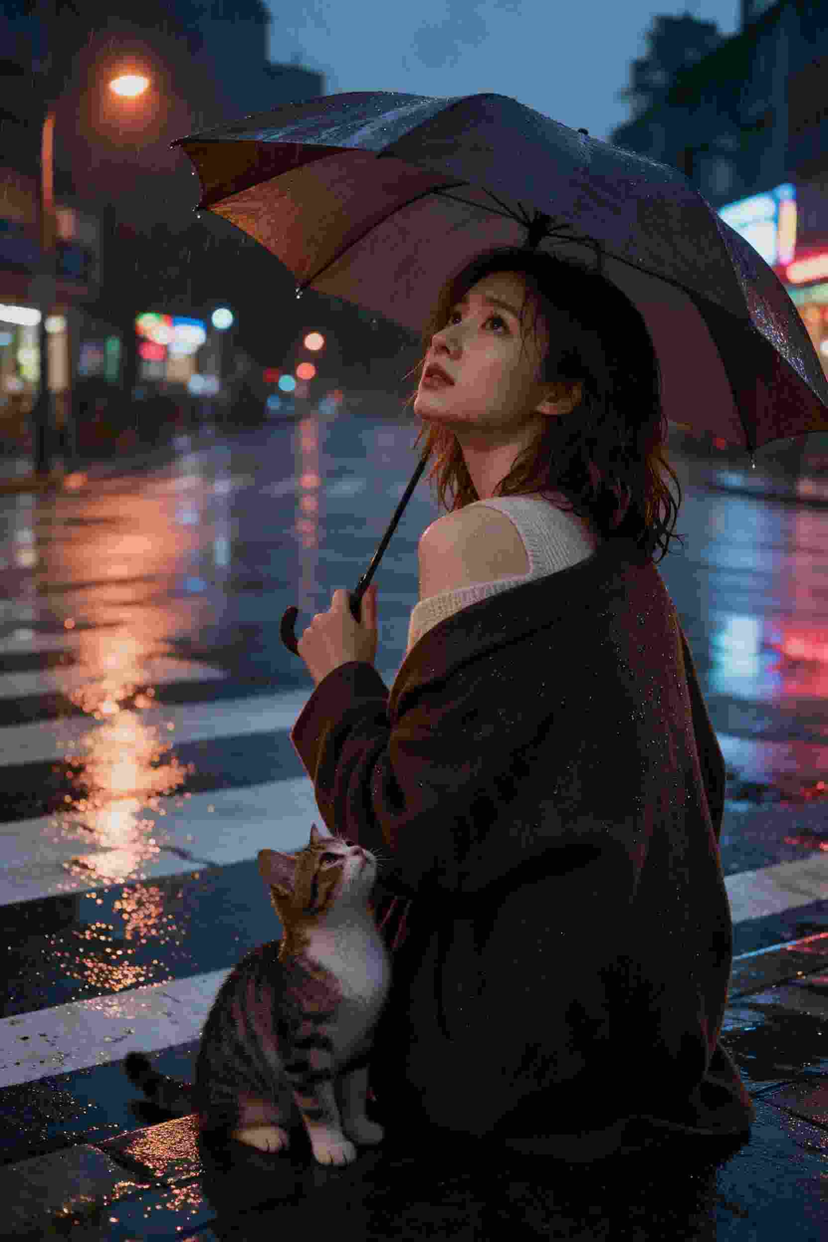 怪谈密室