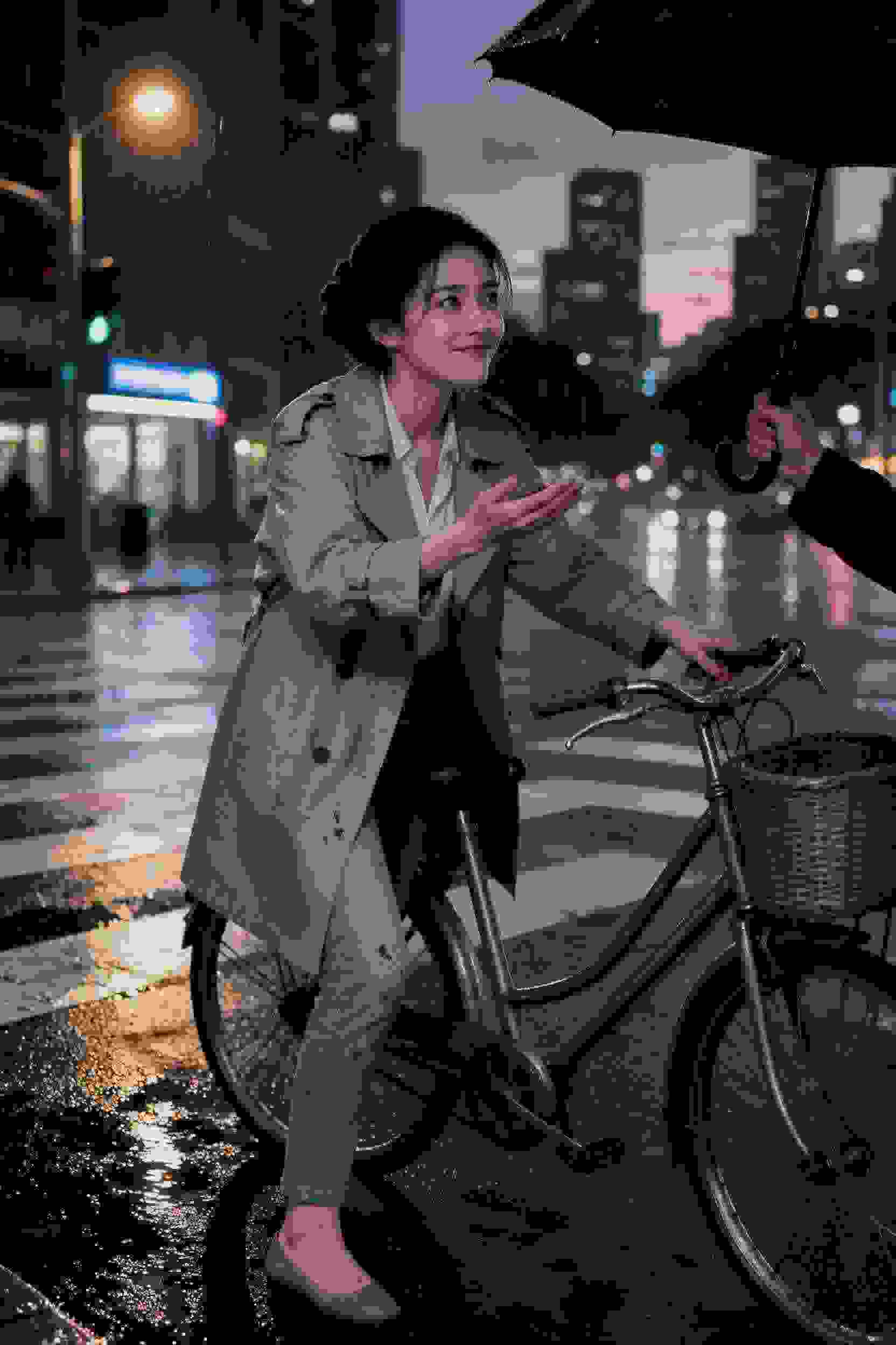 冒险序章