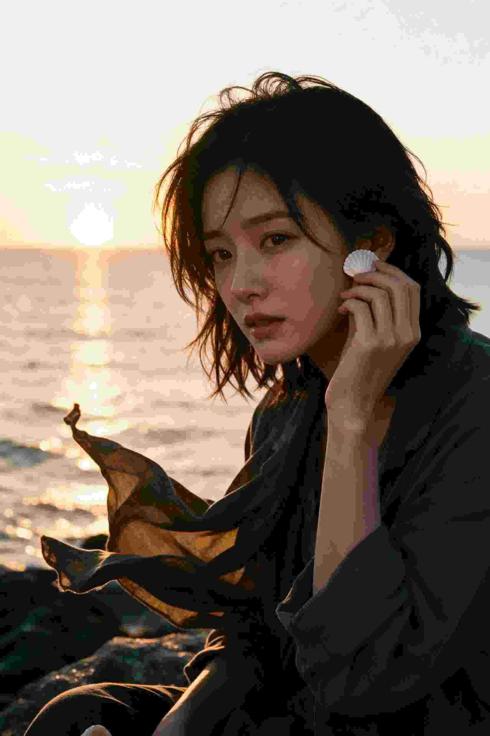 温暖物语
